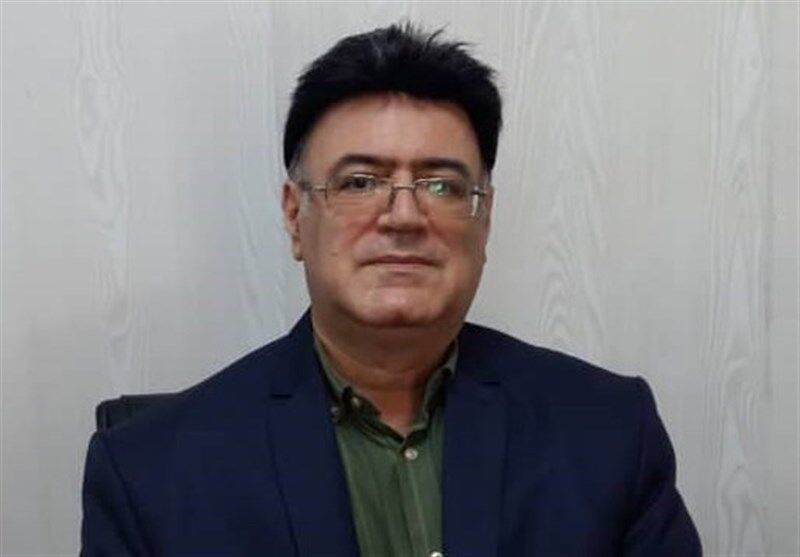 بغزیان: خلأهای نظارتی عامل اصلی جهش قیمت‌هاست