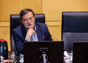 بزرگ‌ترین پروژه حمل‌ونقل غرب تهران وارد فاز اجرایی شد
