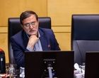 بزرگ‌ترین پروژه حمل‌ونقل غرب تهران وارد فاز اجرایی شد
