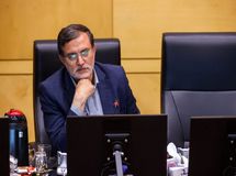 بزرگ‌ترین پروژه حمل‌ونقل غرب تهران وارد فاز اجرایی شد
