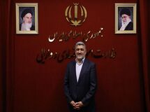 بورس کالا قیمت‌ تعیین نمی‌کند
