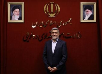 بورس کالا قیمت‌ تعیین نمی‌کند
