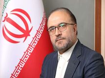 حذف چهار صفر از پول ملی اثرگذار است؟

