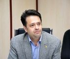 افزایش سرمایه بانک کشاورزی تا پایان خرداد