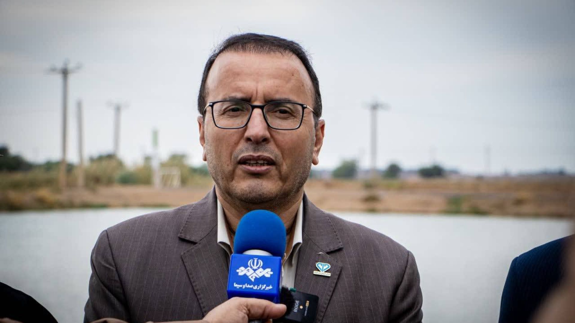 معاون وزیرجهاد: محموله گوشت آلوده مغولستان این هفته تعیین تکلیف می‌شود

