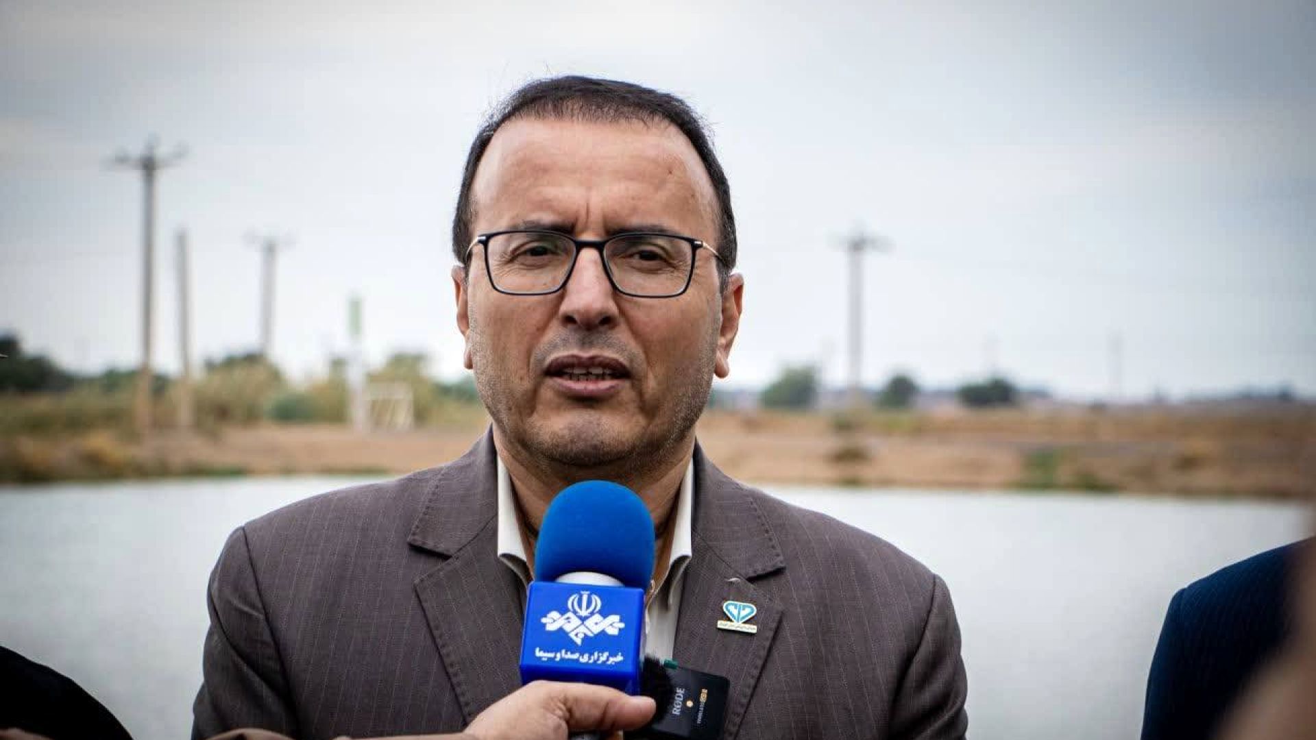 معاون وزیرجهاد: محموله گوشت آلوده مغولستان این هفته تعیین تکلیف می‌شود
