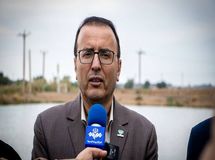 معاون وزیرجهاد: محموله گوشت آلوده مغولستان این هفته تعیین تکلیف میشود