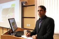 کاهش ۳۰۰ میلیون لیتری مصرف روزانه آب در تهران
