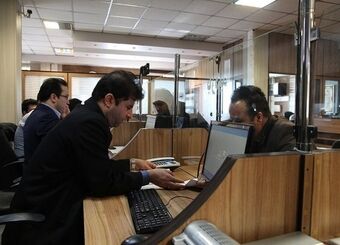 افزایش حقوق کارکنان دولت در سال ۱۴۰۵/ضرایب جدید اعلام شد
