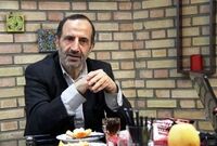 دولت پزشکیان، دولت شرایط جنگی نیست
