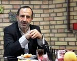 دولت پزشکیان، دولت شرایط جنگی نیست