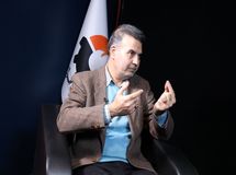 یک خط حساب‌رسی در مورد ارز ترجیحی وجود ندارد