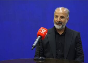 «طبقه ششم» بانک مرکزی در اختیار صنایع دارای رابطه؛ بی‌توجهی به اشتغال روستاها