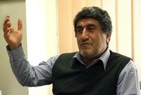 سه‌نرخی شدن بنزین؛ گام بزرگ به سوی عدالت و مصرف مسئولانه