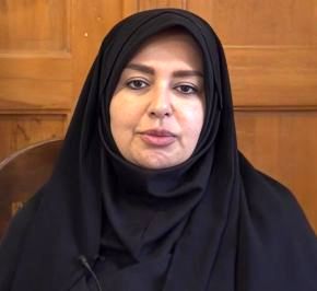 قانون جدید صدور سند مالکیت برای اراضی زراعی و باغ‌ها اعلام شد
