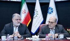اختیارات استان‌های مرزی به استاندار تهران هم واگذار شد
