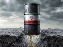 چه کسی جای نفت ایران را در بازار می‌گیرد؟