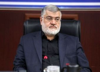 وضعیت خدمات رسانی به تهرانی‌ها در زمان جنگ / هیچ کمبودی در تأمین کالا‌های اساسی و سوخت ایجاد نشد
