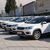 آخرین قیمت محصولات مدیران خودرو امروز، چهارشنبه 20 خردادماه