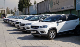 آخرین قیمت محصولات مدیران خودرو امروز، چهارشنبه 20 خردادماه
