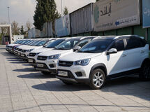 آخرین قیمت محصولات مدیران خودرو امروز، چهارشنبه 20 خردادماه