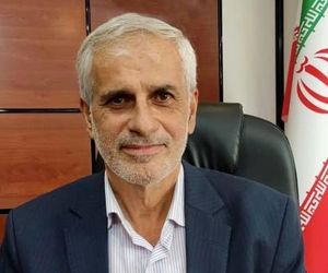 اظهارات جنجالی رئیس اتاق اصناف کشاورزی مازندران: برنج را در دریا بریزید
