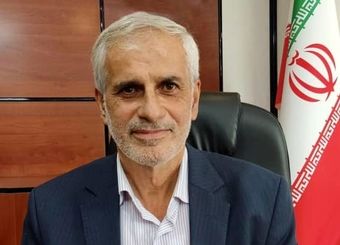 اظهارات جنجالی رئیس اتاق اصناف کشاورزی مازندران: برنج را در دریا بریزید
