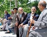 خبر خوش برای بازنشستگان / مصوبه افزایش مستمری‌ها ابلاغ شد
