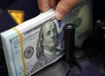 آخرین قیمت ارزها در بازار ارز تجاری
