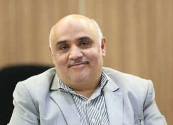 سالانه وضعیت کارگران و کارفرمایان بدتر می‌شود
