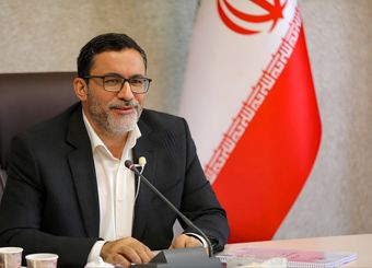 آمریکا پل‌های ایران را زد، یک هفته نشده ترمیم شد / با صنایع متنوع، خسارات پتروشیمی و نیروگاه هم جبران می‌شود
