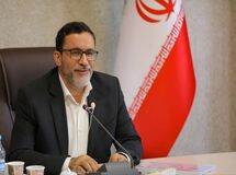 آمریکا پل‌های ایران را زد، یک هفته نشده ترمیم شد / با صنایع متنوع، خسارات پتروشیمی و نیروگاه هم جبران می‌شود
