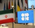 سیگنال تازه اوپک به بازار نفت / قیمت نفت ایران اعلام شد
