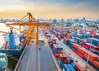 سهمیه واردات حوزه‌های تولیدی برای زمستان ۱۴۰۴ فعال شد
