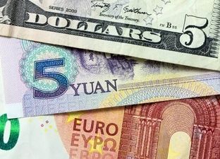 بازار ارز تجاری مرکز مبادله ایران ۱۸ میلیارد دلاری شد
