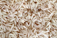 آغاز ثبت‌ سفارش جدید برنج