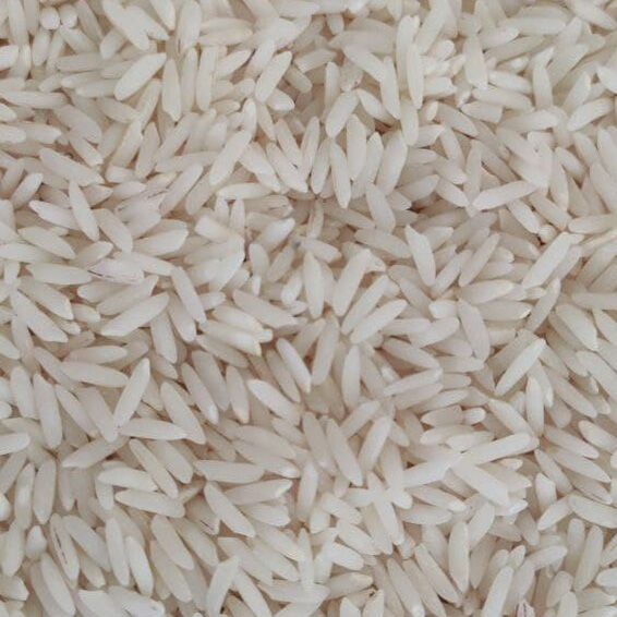 آغاز ثبت‌ سفارش جدید برنج