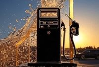 رکوردشکنی تورم با تثبیت قیمت بنزین/ چرا افزایش قیمت بنزین همیشه تورم‌زا نیست؟
