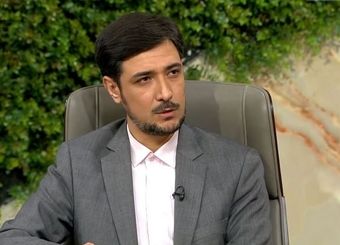 مالیات از تراکنش کارتخوان‌ها شایعه است
