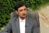 مالیات از تراکنش کارتخوان‌ها شایعه است
