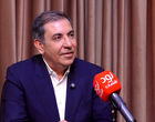 مشکل اصلی کارخانه‌ها: کمبود مواد اولیه، نه جنگ