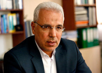 افزایش نرخ ارز، بلیت هواپیما را گران‌تر کرد
