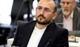سیاست ارز ترجیحی باید اصلاح شود
