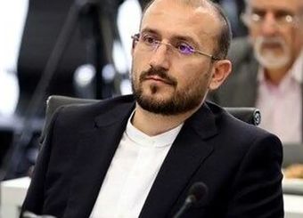 سیاست ارز ترجیحی باید اصلاح شود
