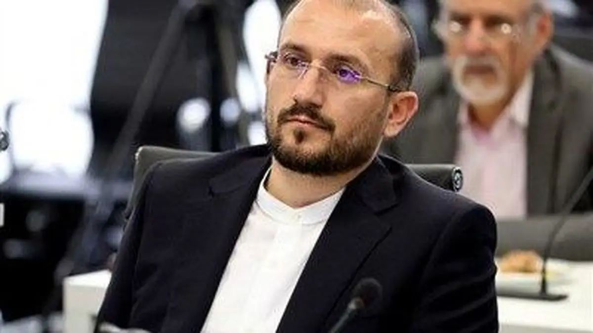 سیاست ارز ترجیحی باید اصلاح شود
