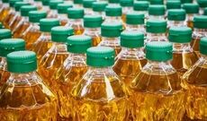 افزایش قیمت روغن در شهریور از گوشت و خودرو پیشی گرفت