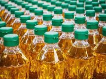 افزایش قیمت روغن در شهریور از گوشت و خودرو پیشی گرفت