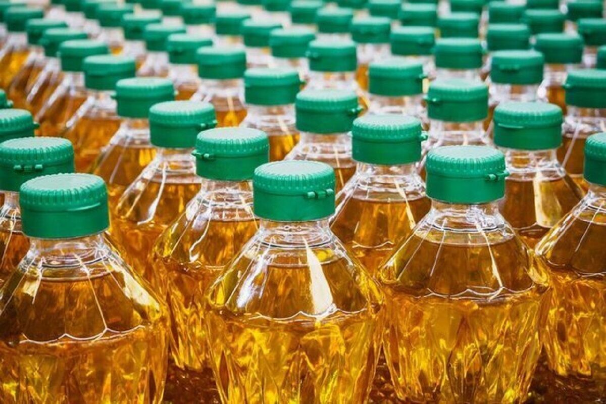 افزایش قیمت روغن در شهریور از گوشت و خودرو پیشی گرفت