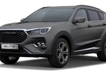 آخرین قیمت محصولات بهمن موتور امروز، چهارشنبه 9 اردیبهشت ماه