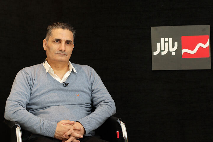 مردم سالهاست صفر را از پول ملی حذف کردهاند